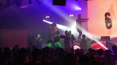 2025 Kilwi-Freitag MH (97)